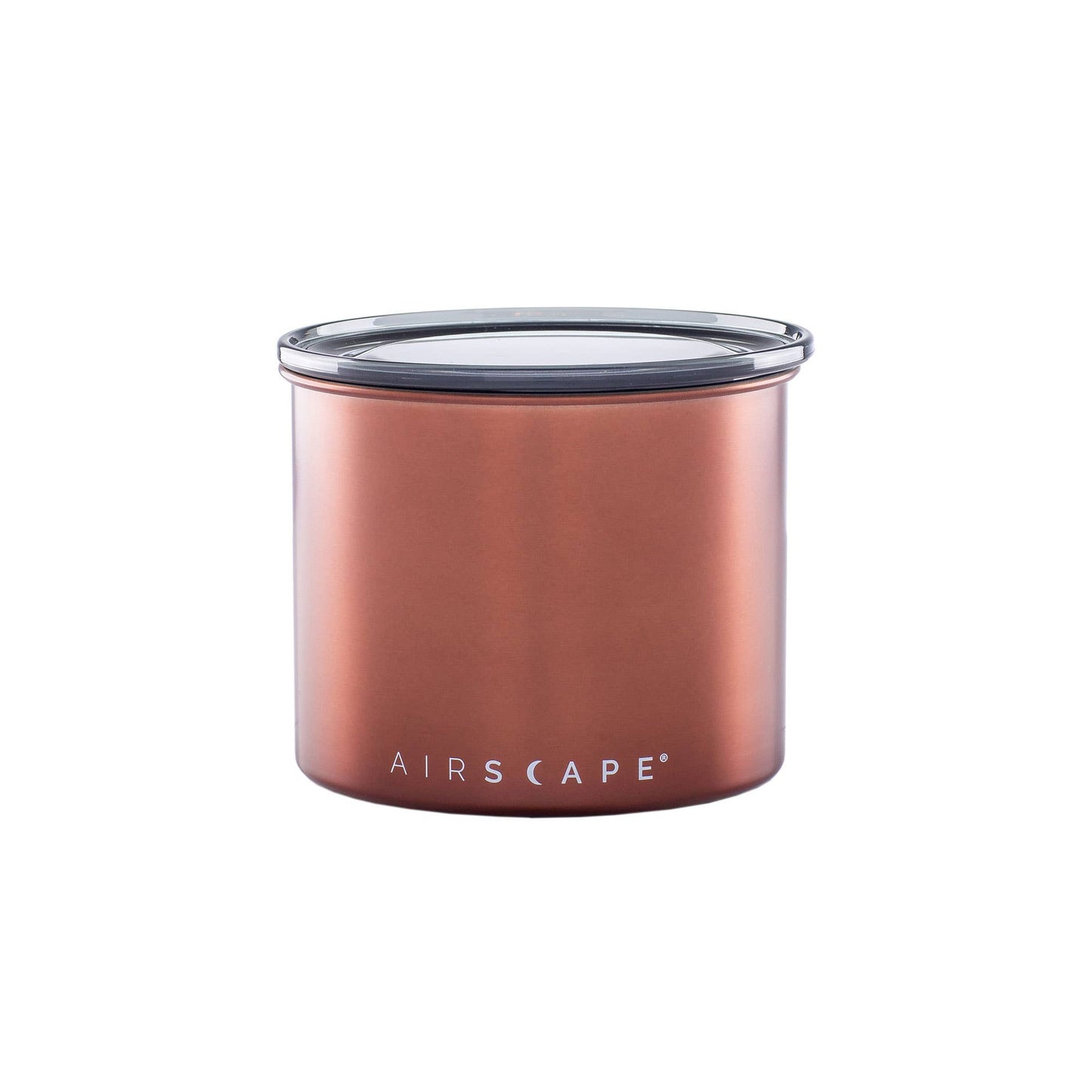 Airscape Coffee Storage Container 250g Small