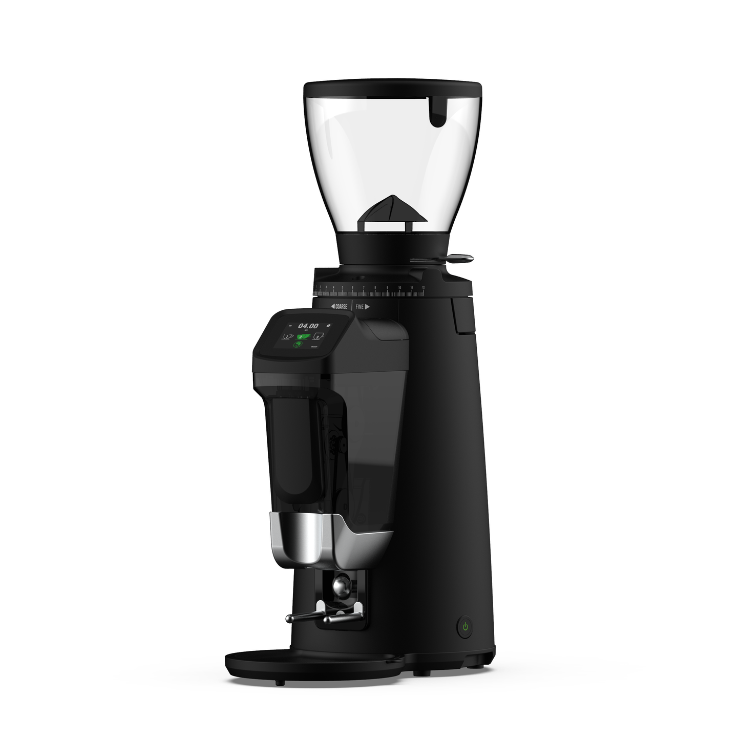 Compak Bolt 83 On Demand Professional Grinder