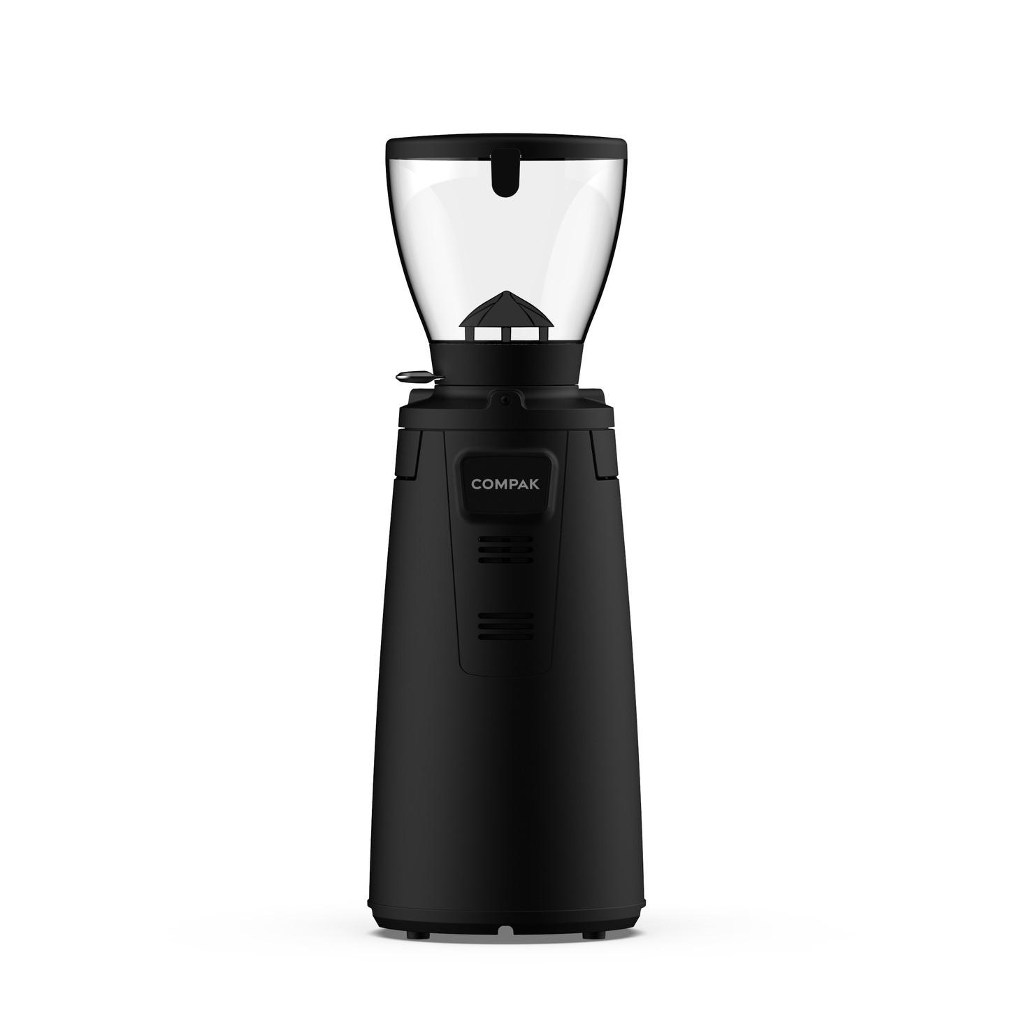 Compak Bolt 83 On Demand Professional Grinder