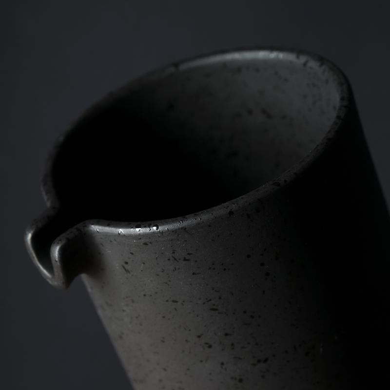 Loveramics Brewers Specialty Jug (Granite) 300ml