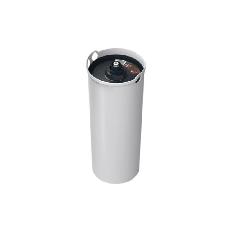 BRITA PURITY FINEST 600 CARTRIDGE