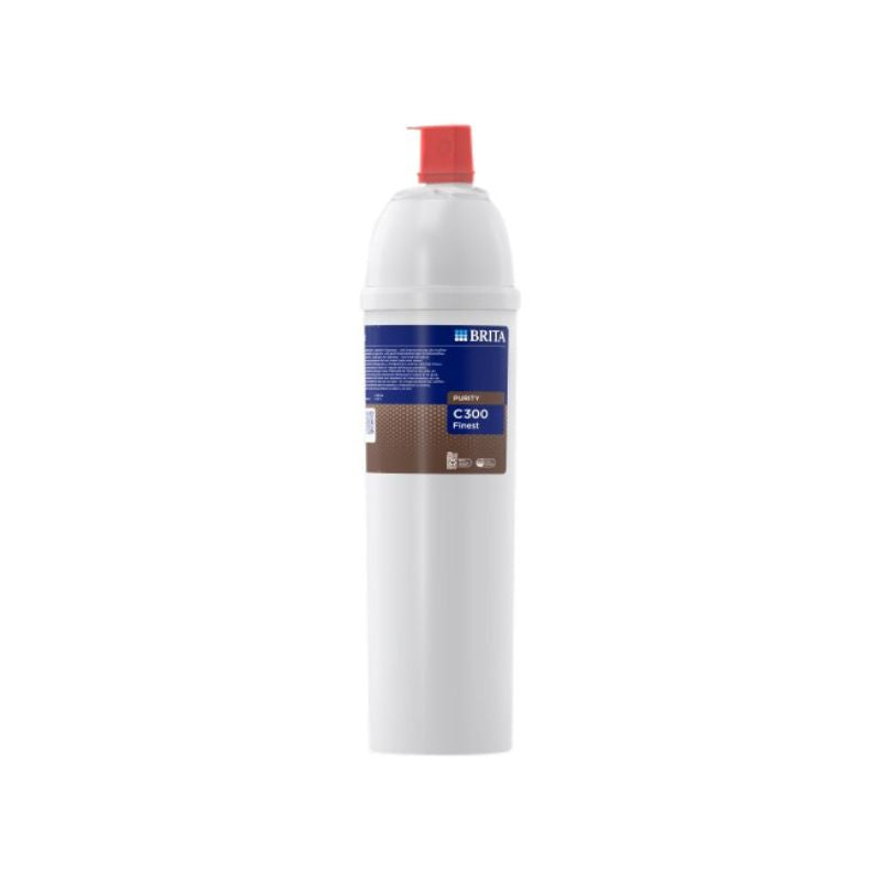 BRITA PURITY C 300 FINEST CARTRIDGE
