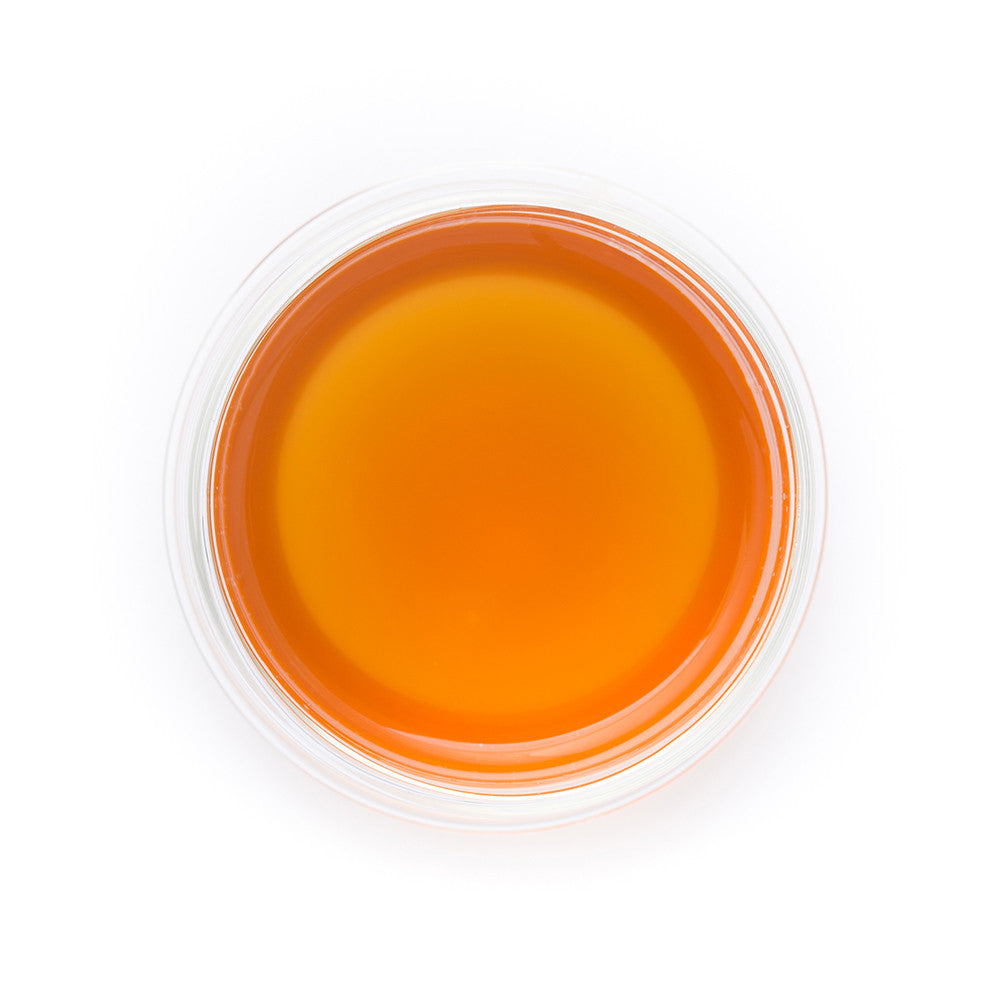 Darjeeling