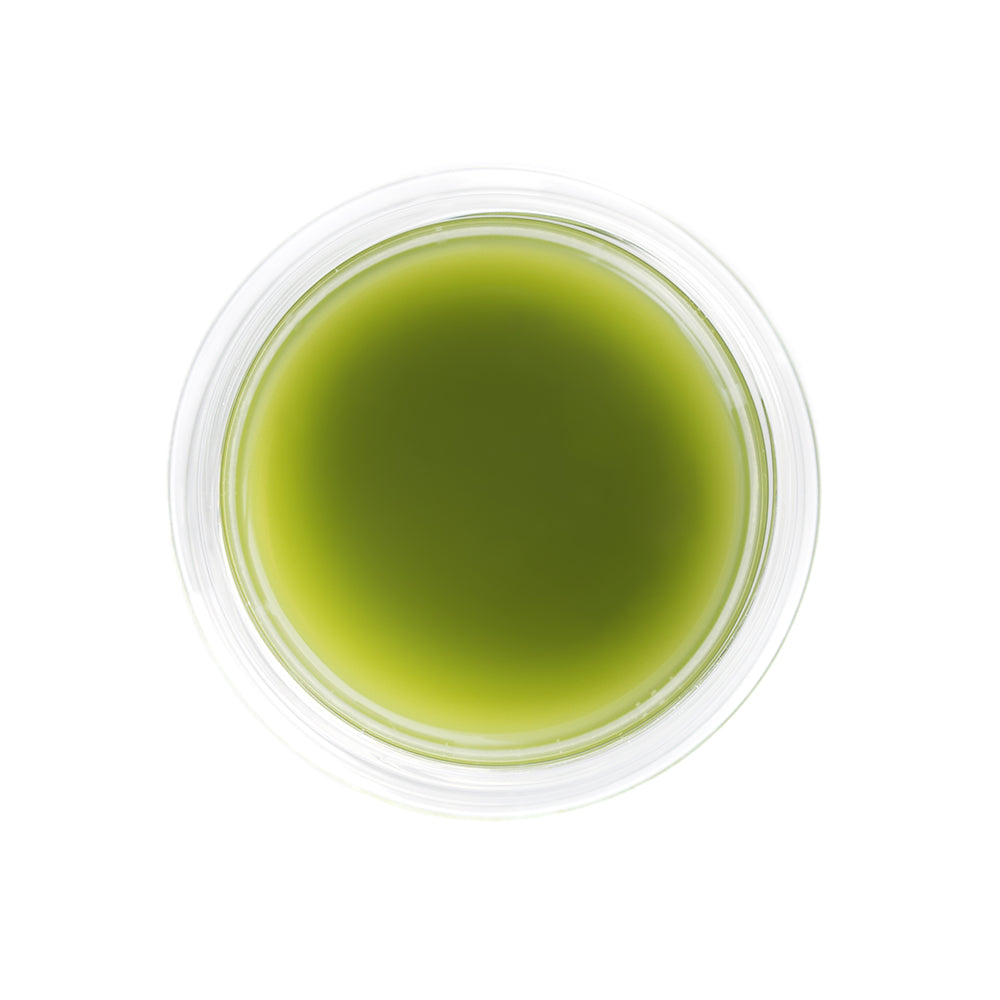 Ceremonial Matcha