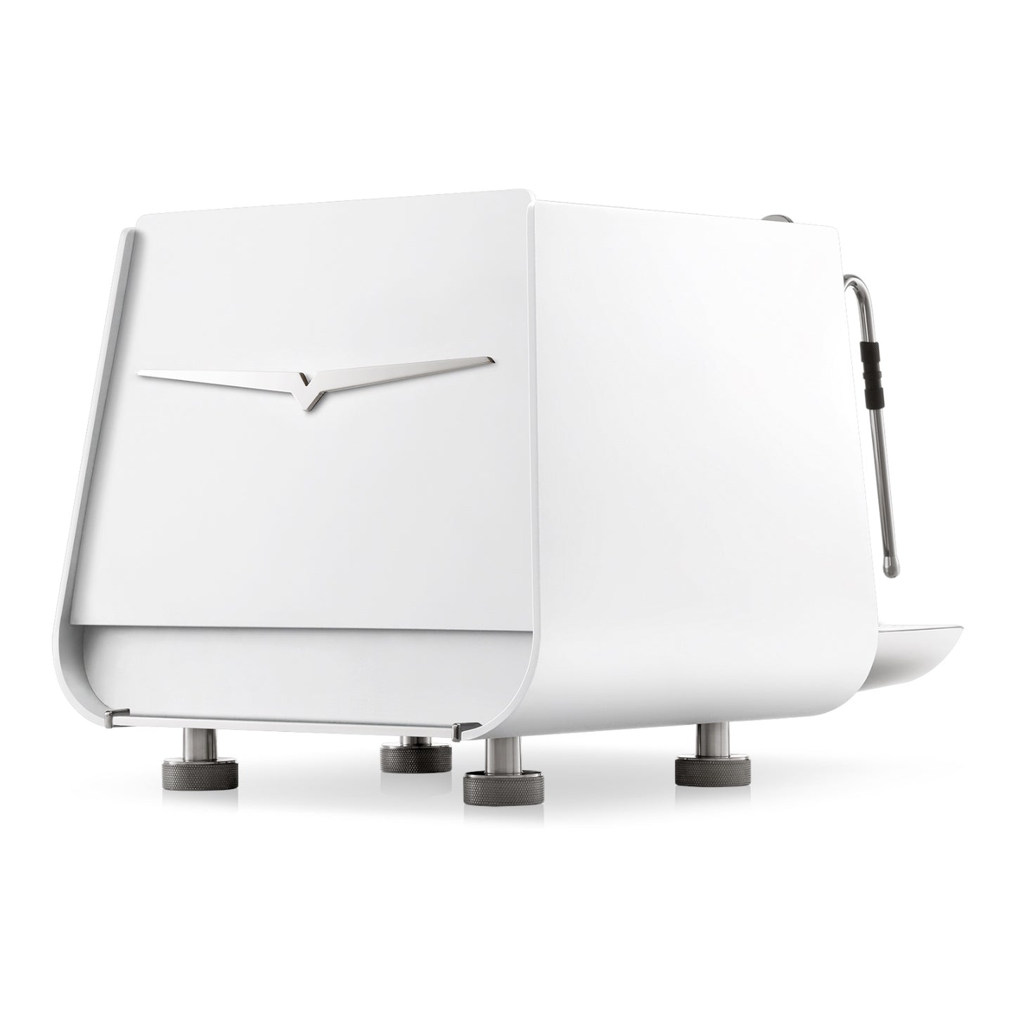 Eagle One Prima by Victoria Arduino in White
