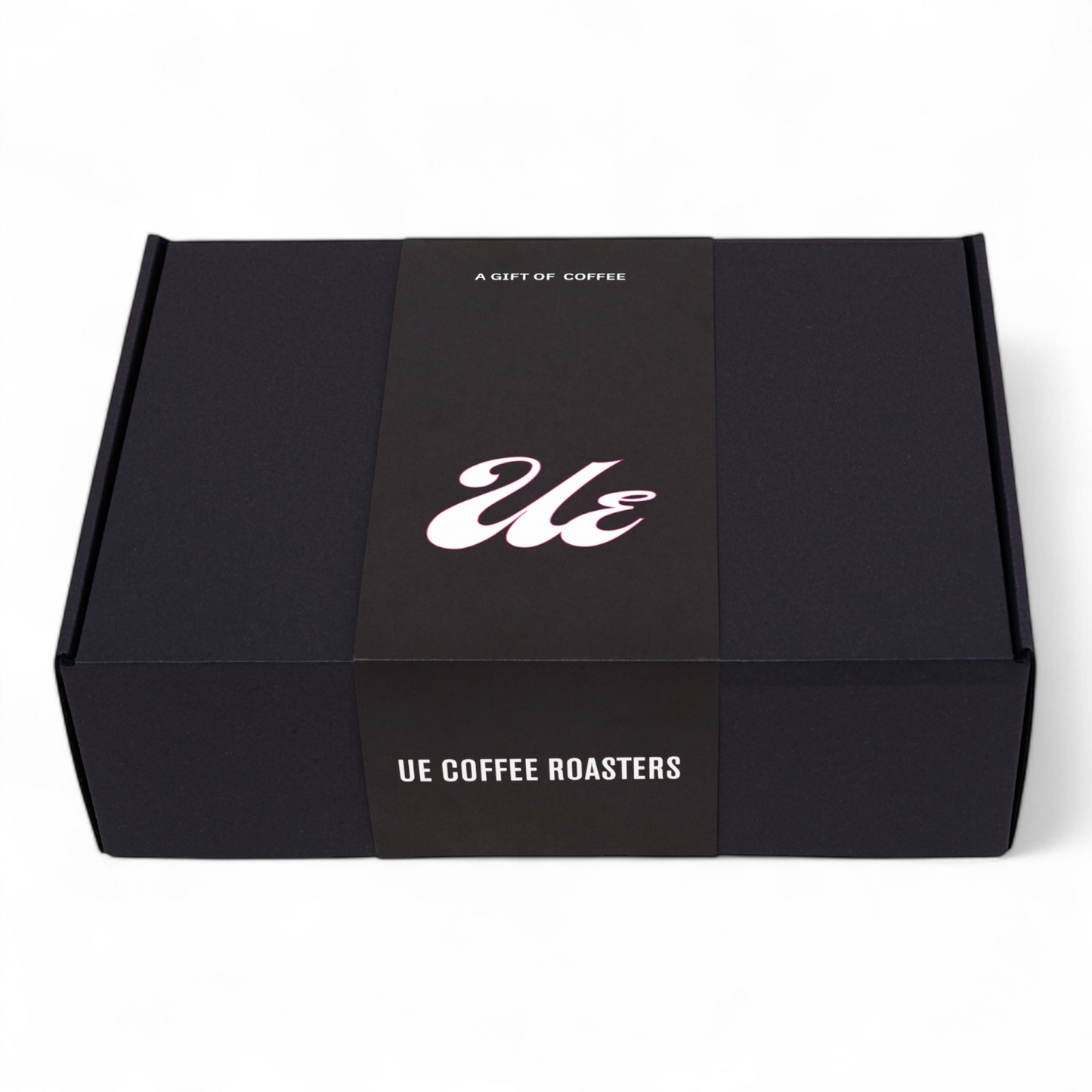 Aeropress Coffee Gift Set
