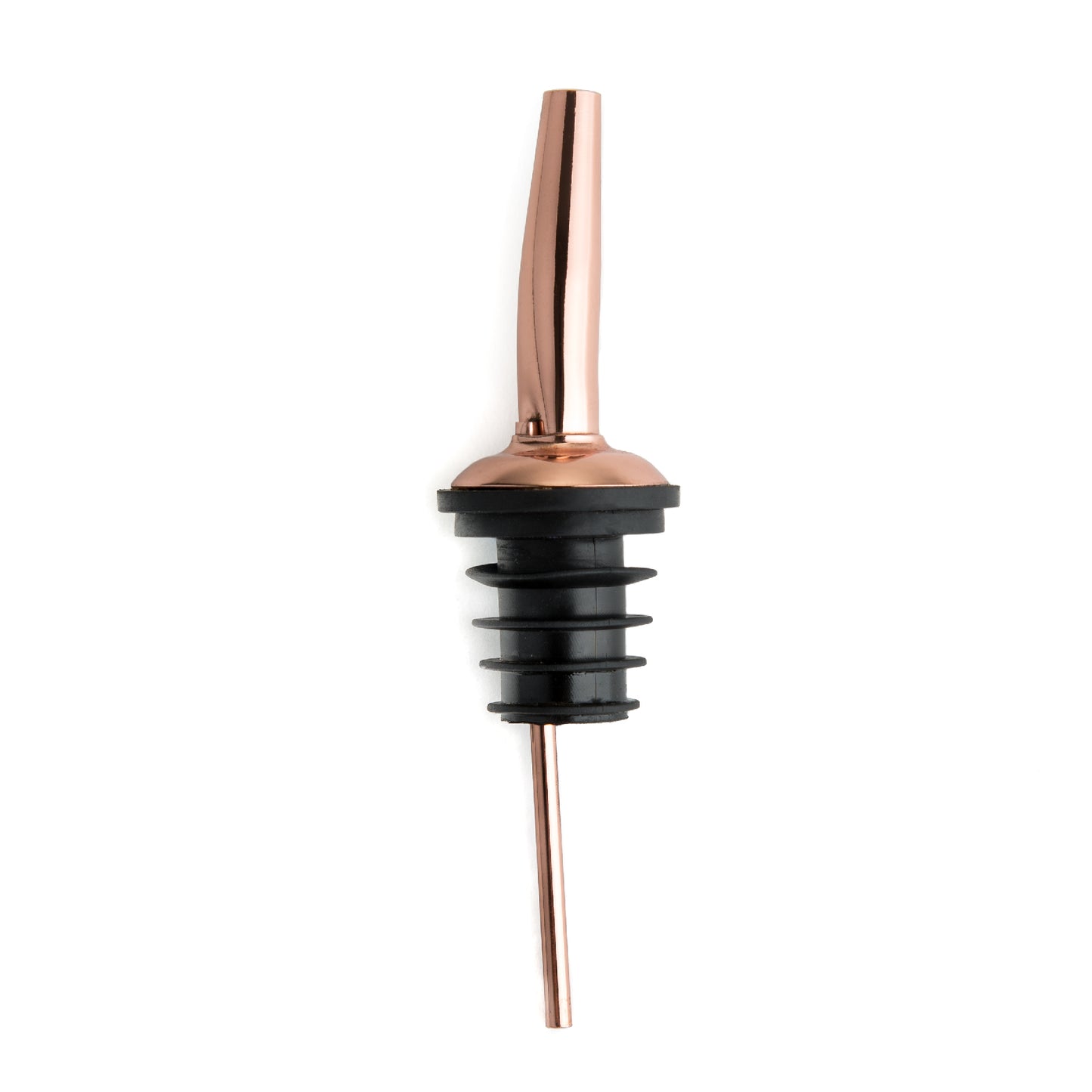 Chai Copper Bottle Pourer