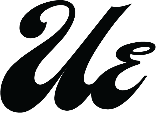 Ue Coffee Roasters