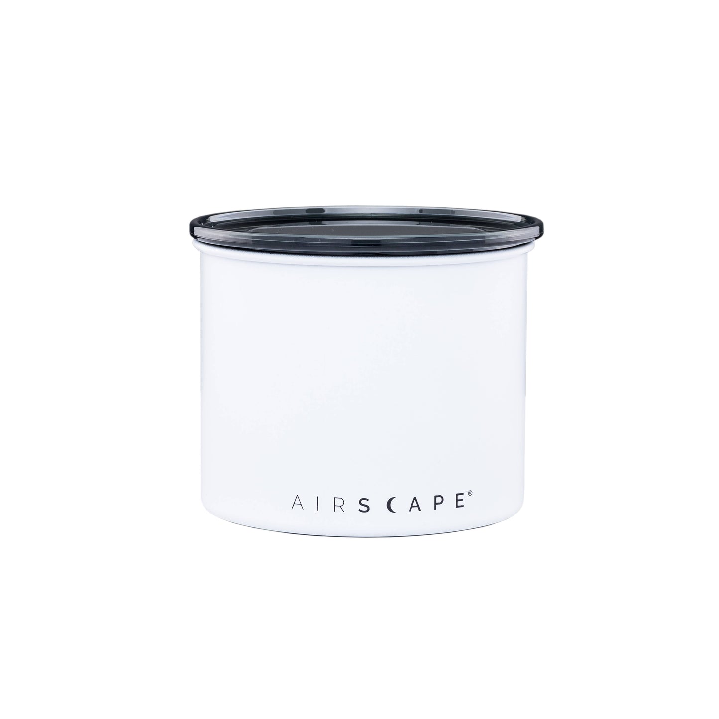 Airscape Coffee Storage Container 250g Small