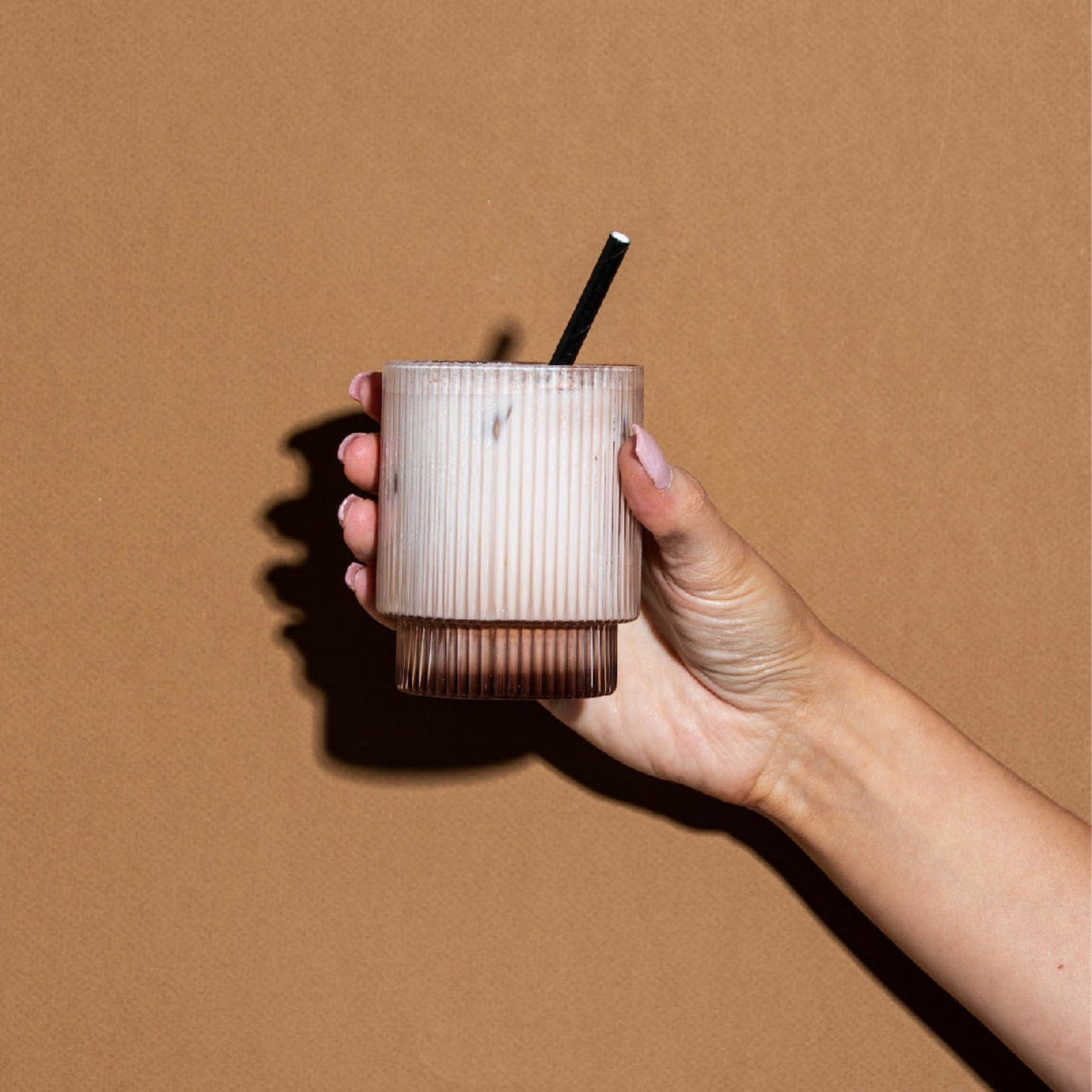 House Hot Chocolate Blend