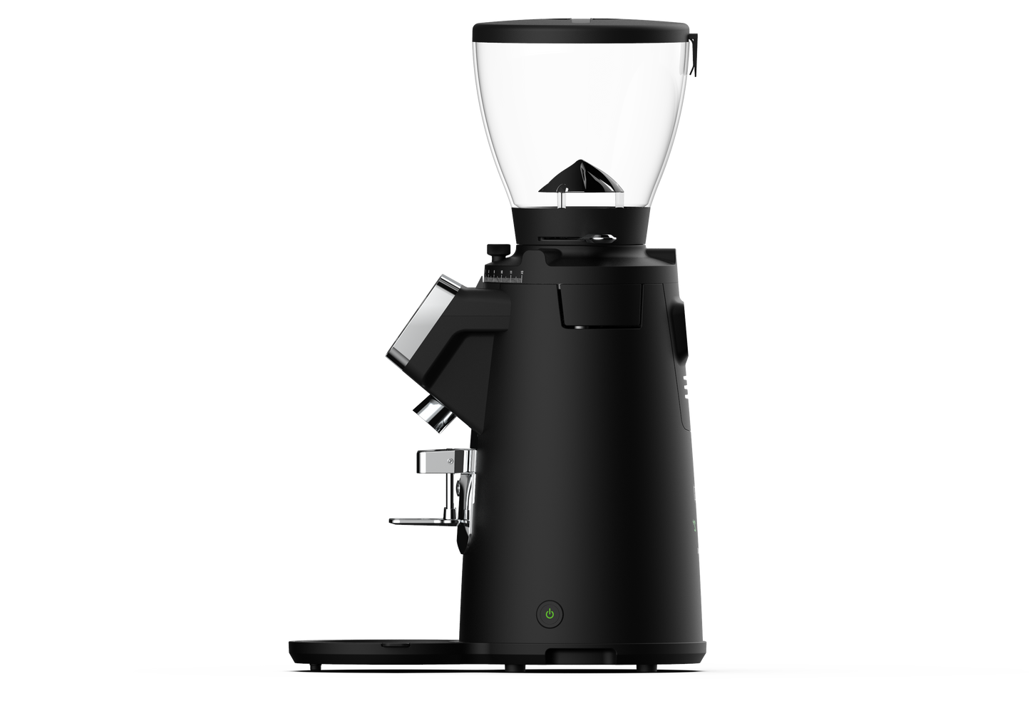 Compak i6 On Demand Professional Grinder