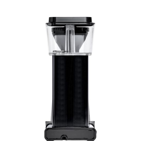 Moccamaster KBGT Thermos Black