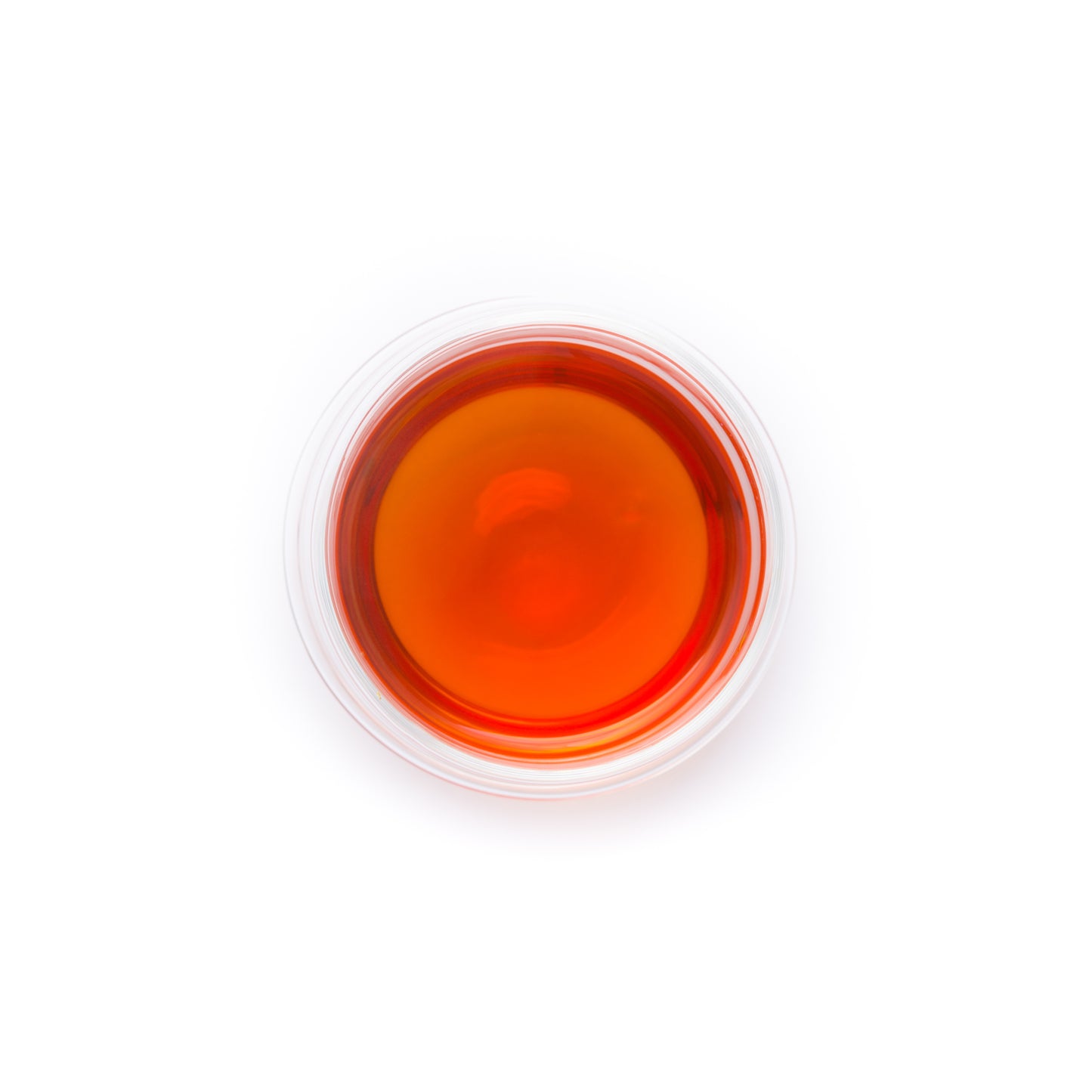 African Rooibos