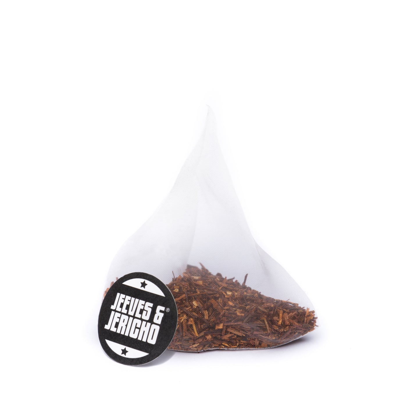 African Rooibos