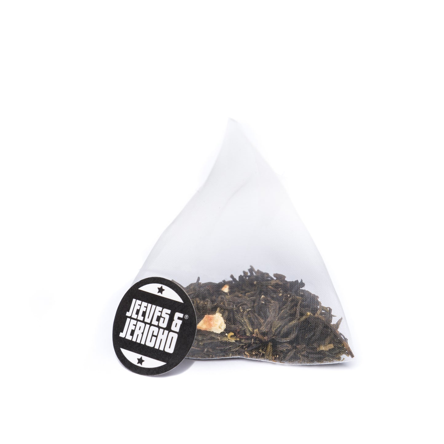 China Jasmine Green Tea