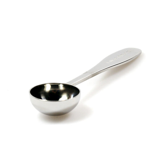 Loose Tea 1 Cup Portion Spoon