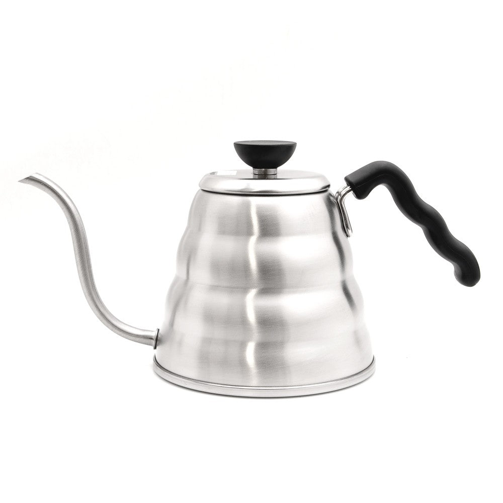 Hario Bouno Drip Kettle - 600ml