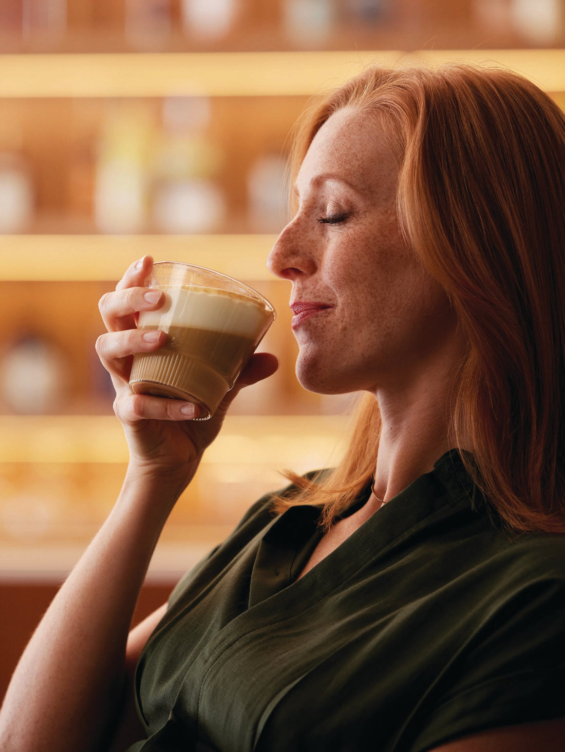 Bean to Cup Machine: Elevate Your Office Coffee Experience