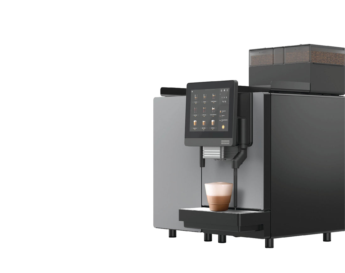 Bulk coffee bean: Elevate Your Office Brew (bulk coffee bean)