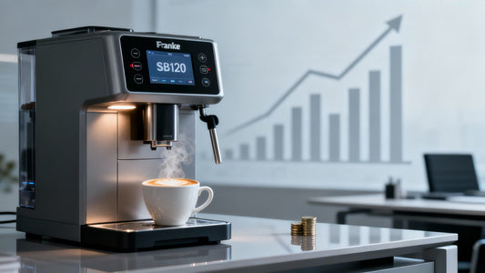 Franke SB1200 Price Complete Buyer Guide