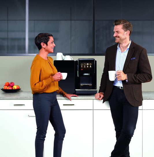 Franke Coffee Systems UK: franke coffee systems uk for your office