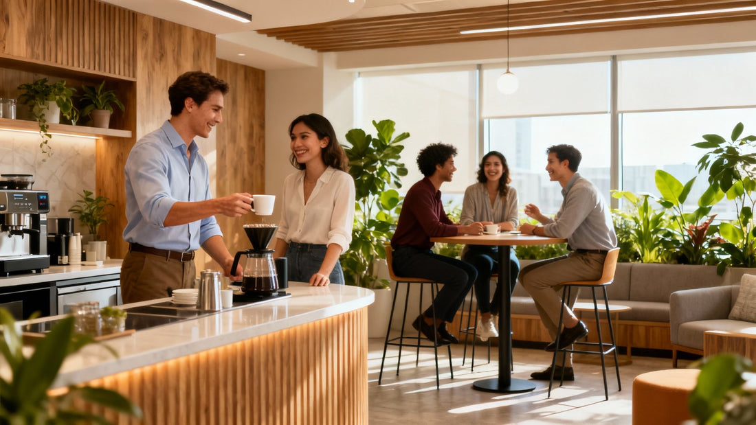 How to Improve Staff Retention Proven Strategies