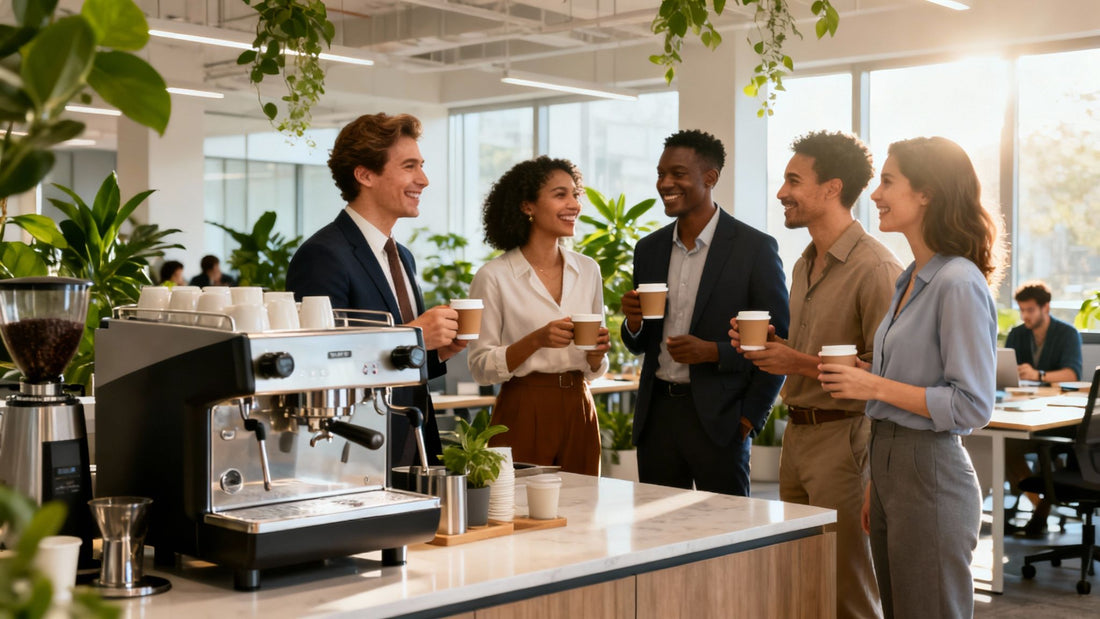 How to reduce absenteeism in the workplace: Quick strategies to boost attendance
