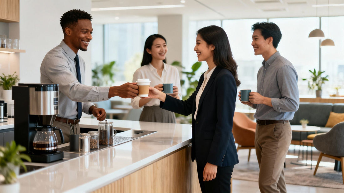 how to reduce staff turnover: Retain top talent fast