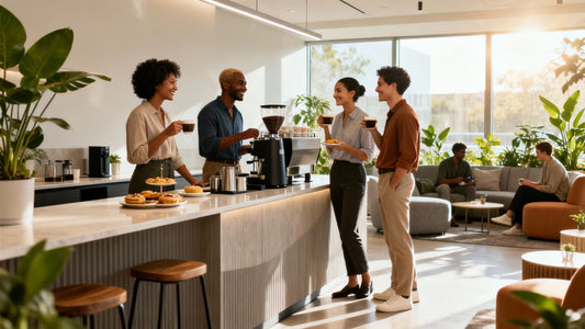 How to Reduce Workplace Stress - how to reduce workplace stress for teams