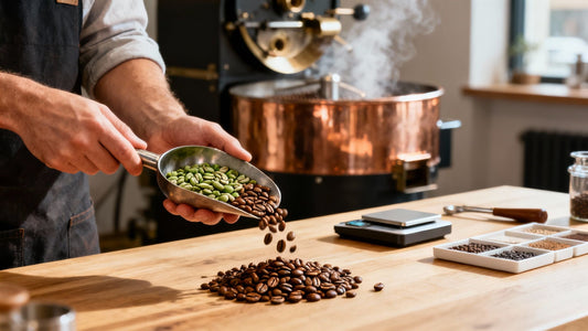 UK speciality coffee roasters uk - Your Ultimate Guide