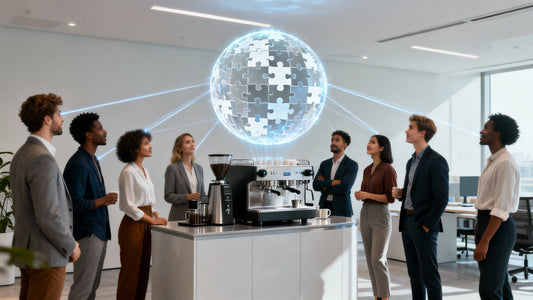 what is workplace culture: Quick Guide to Success