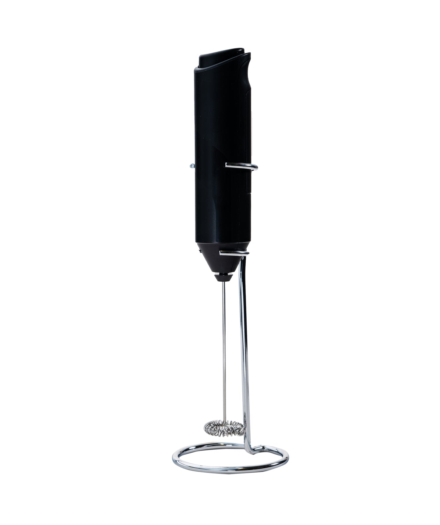 Chai Latte Handheld Mixer For Home