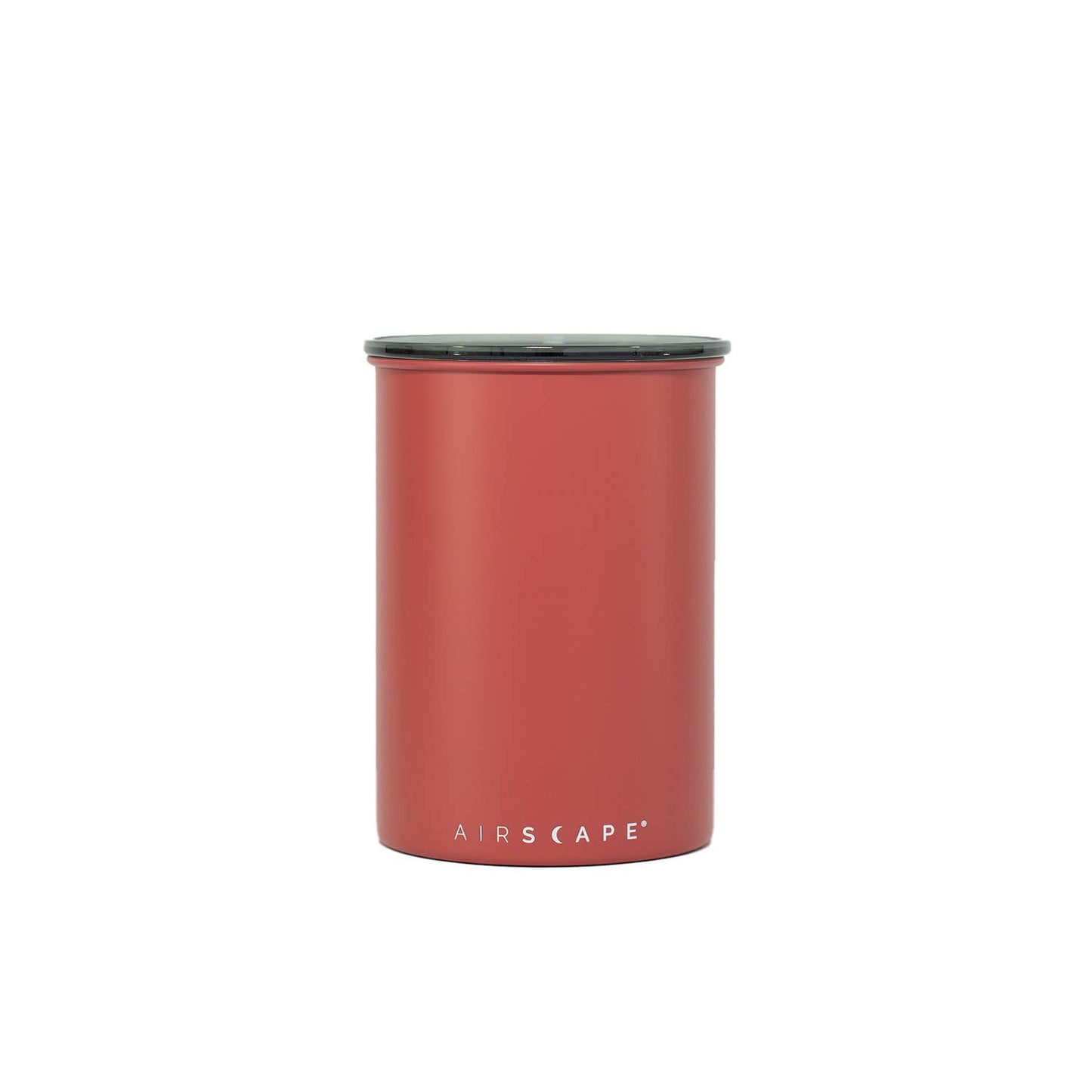Airscape Coffee Storage Container 250g Small