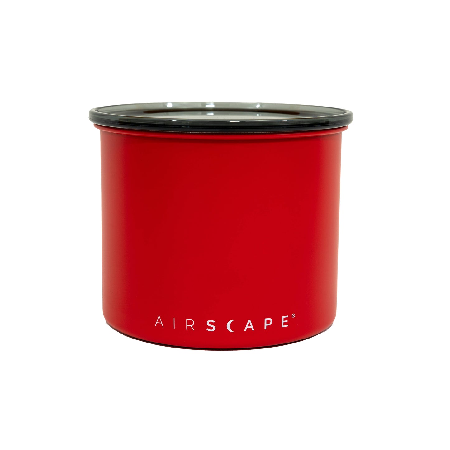 Airscape Coffee Storage Container 250g Small