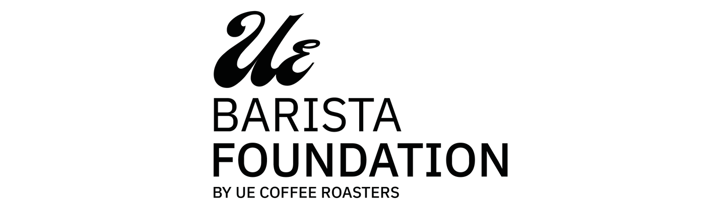 Solidarity Charity Blend For The Office