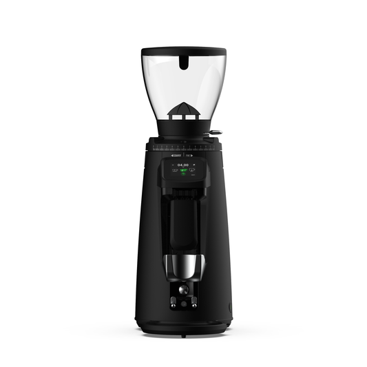 Compak Bolt 83 On Demand Professional Grinder