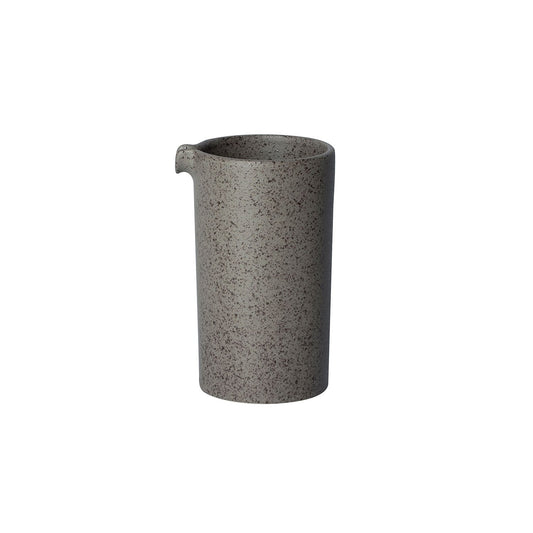 Loveramics Brewers Specialty Jug (Granite) 300ml