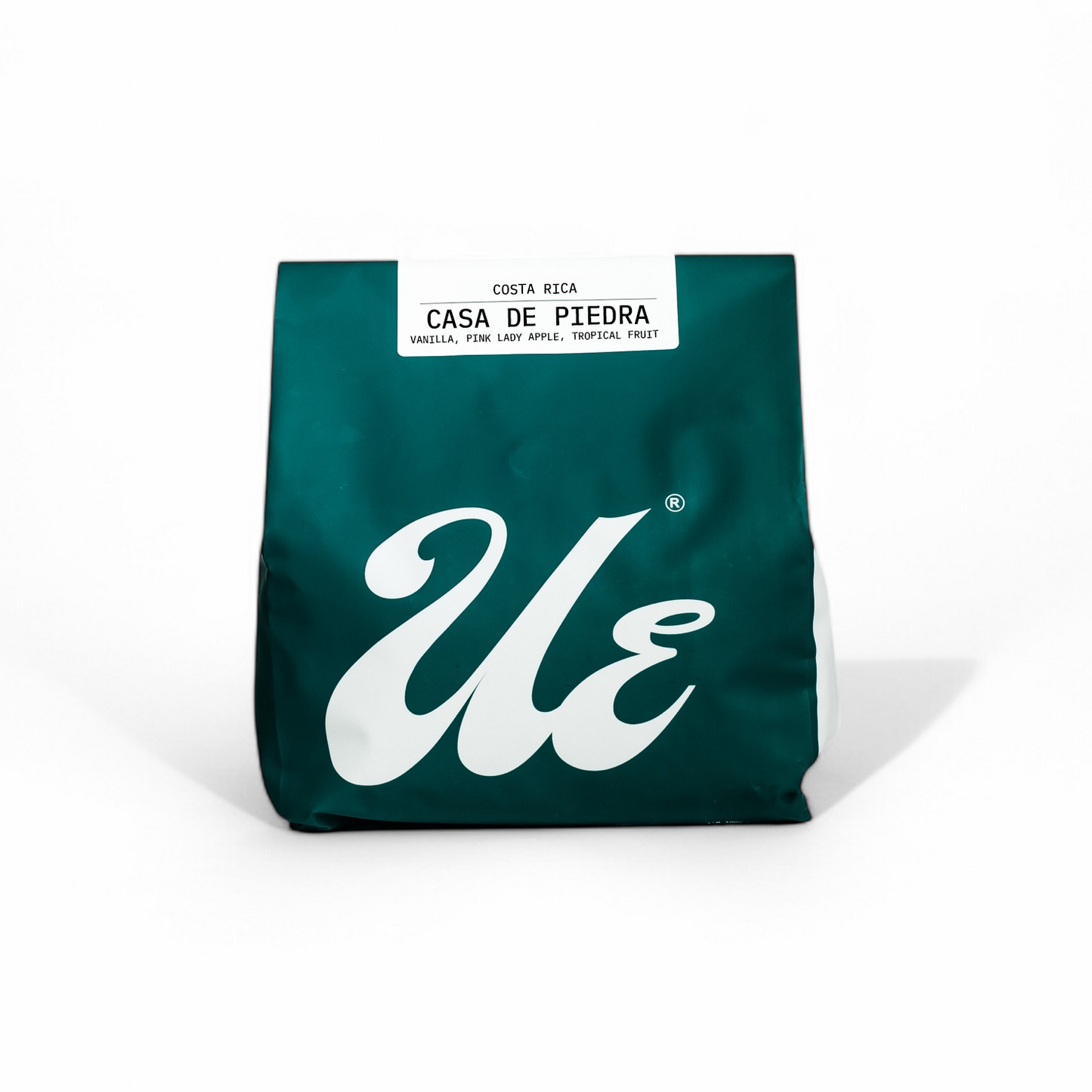 Costa Rica Casa de Piedra Single Origin