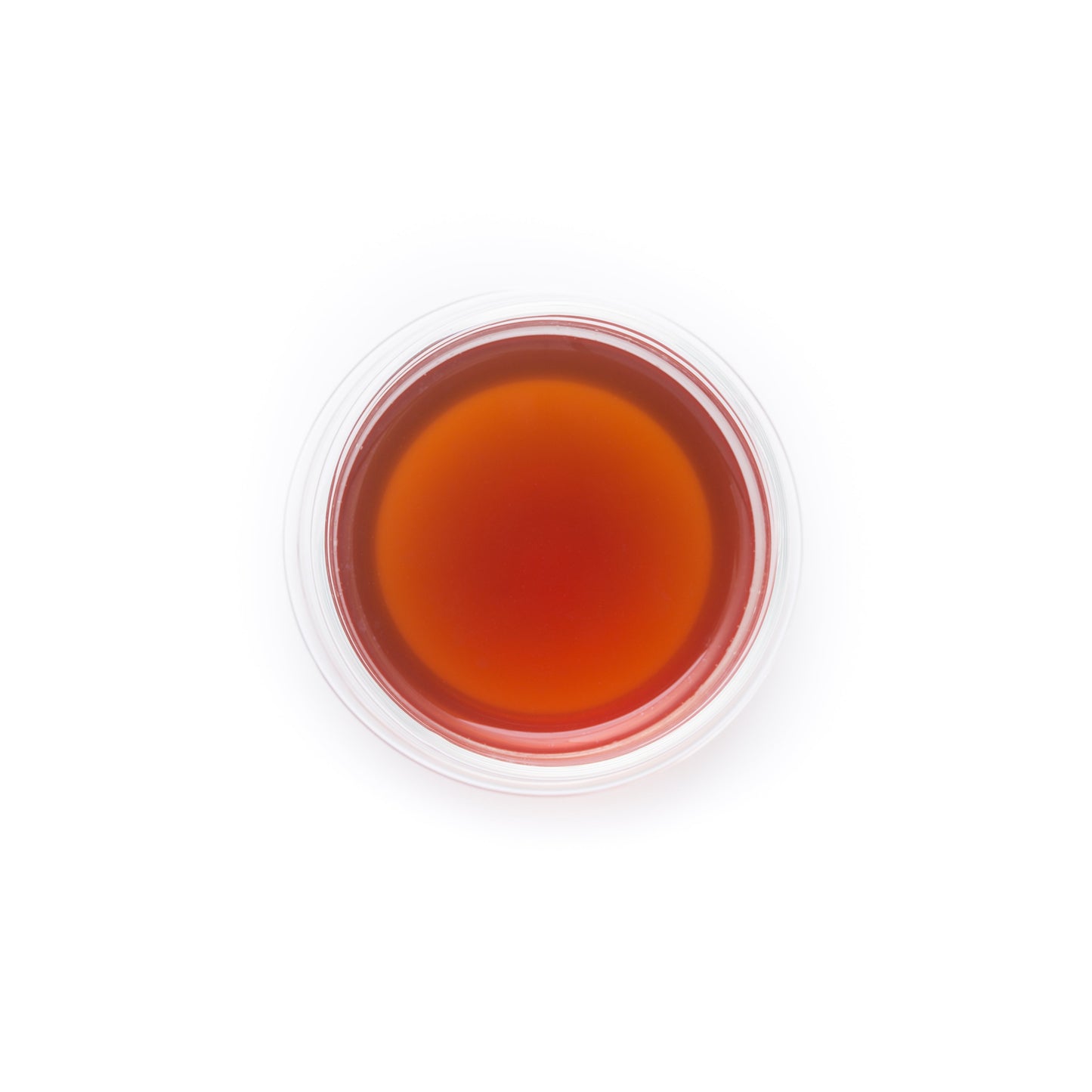 Dales Brew Tea