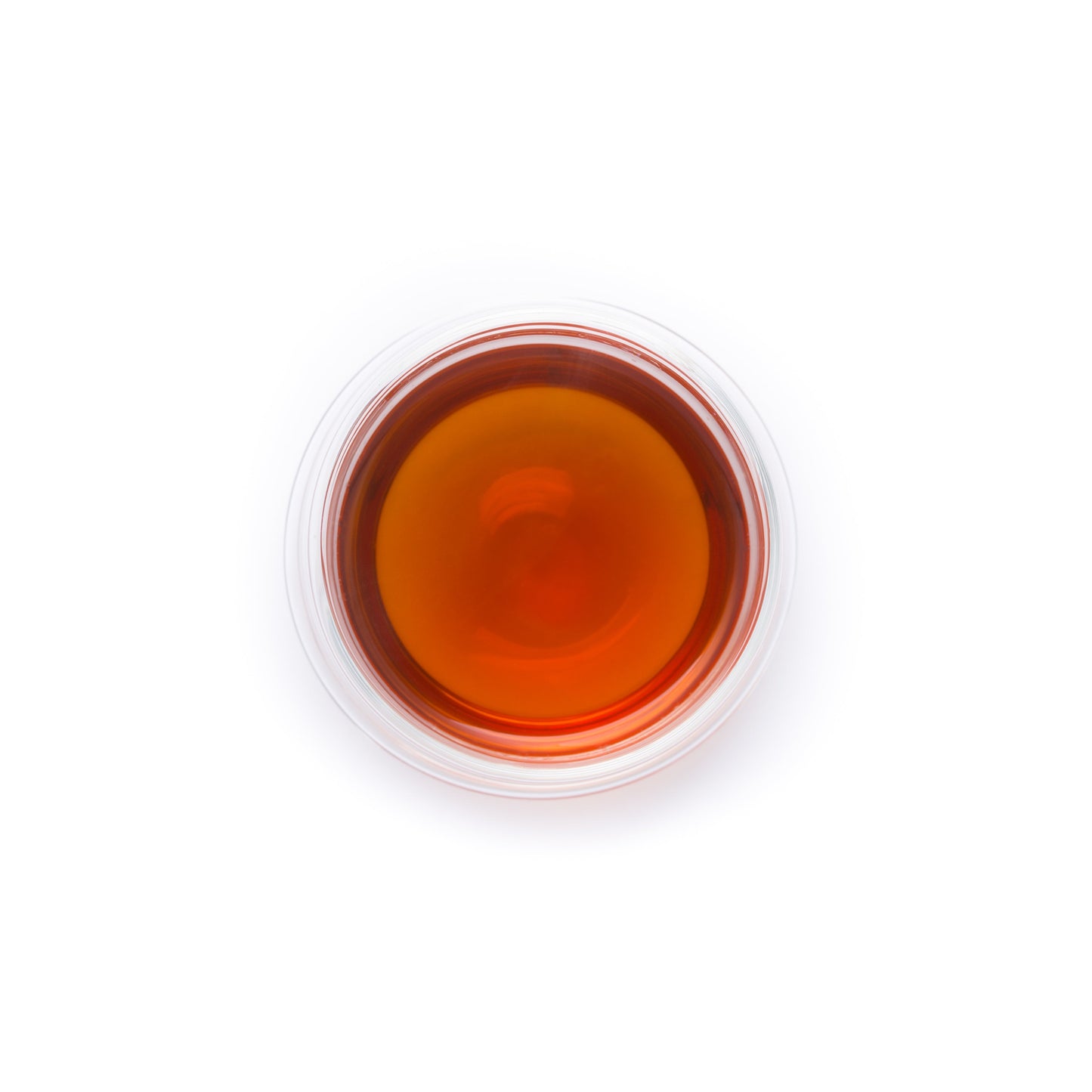 Golden Yunnan