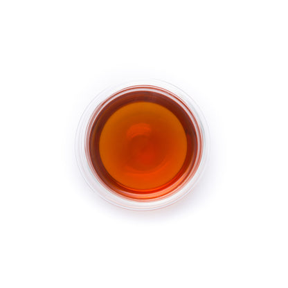 Golden Yunnan
