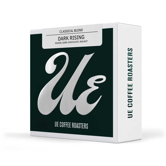 Classical Dark Rising For The Office