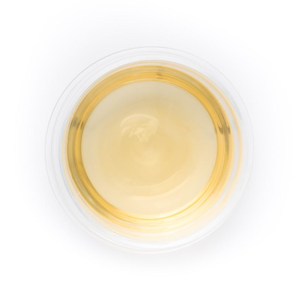 Jade Oolong