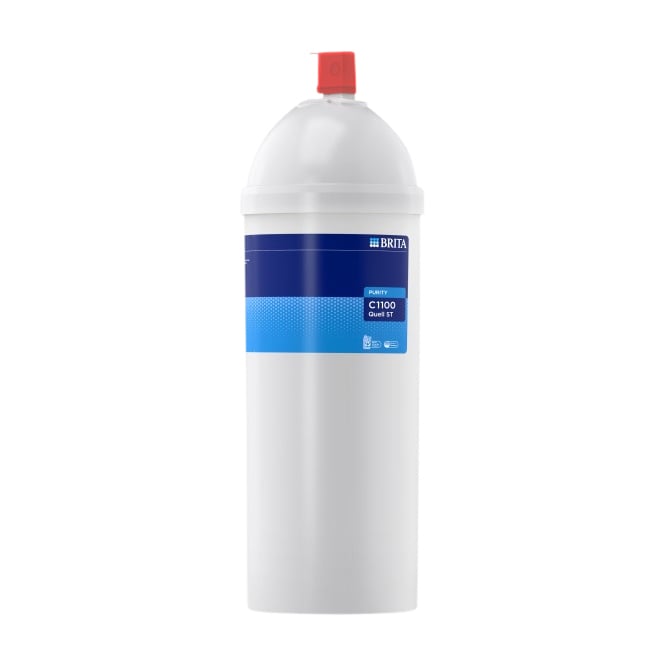 BRITA PURITY C 1100 CARTRIDGE