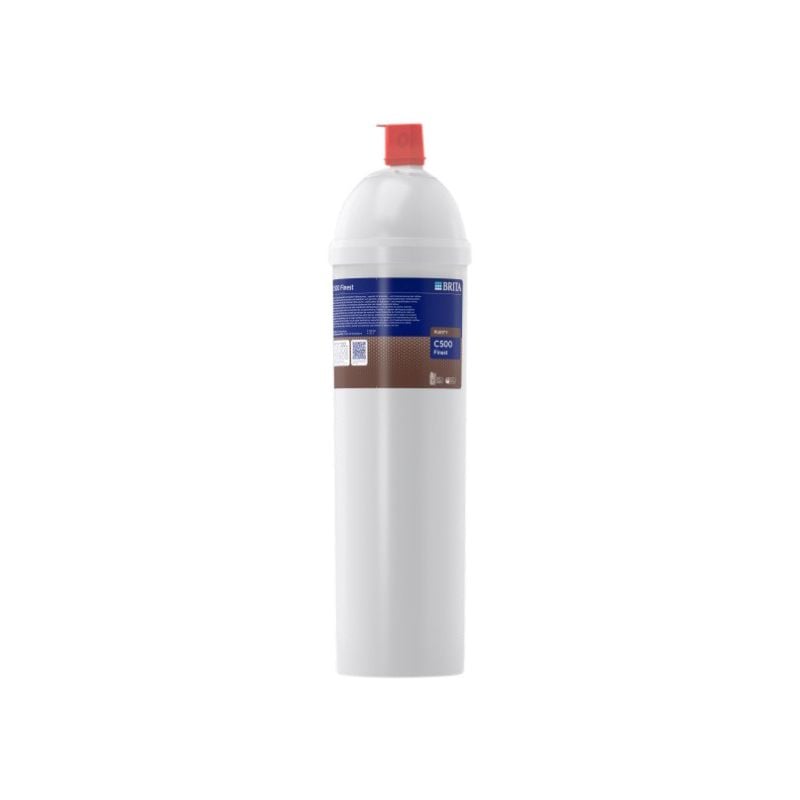 BRITA PURITY C 500 FINEST CARTRIDGE