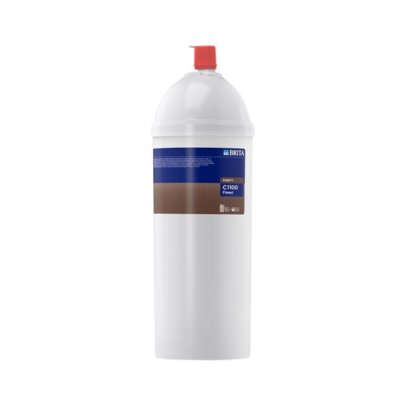 BRITA PURITY C 1100 FINEST CARTRIDGE