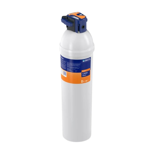 BRITA PURITY C 500 STEAM CARTRIDGE - FOR USE WITH STEAM OVENS