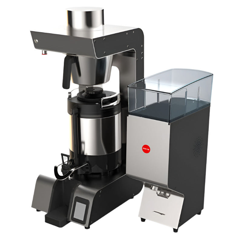 MARCO JET GRINDER