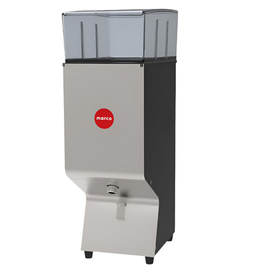 MARCO JET GRINDER