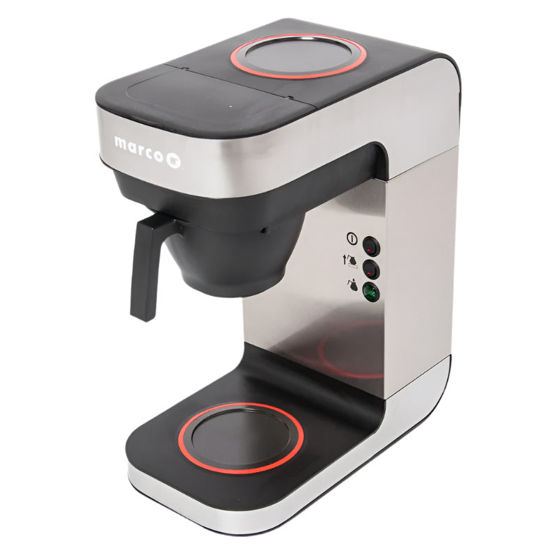 MARCO BRU F45M